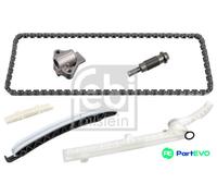 FEBI BILSTEIN TIMING CHAIN KIT 174896 FOR MERCEDES-BENZ