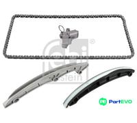 FEBI BILSTEIN TIMING CHAIN KIT 175860 FOR SEAT SKODA VW