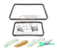 FEBI BILSTEIN TIMING CHAIN KIT 176293 FOR HYUNDAI KIA