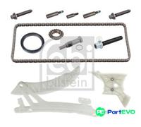 FEBI BILSTEIN TIMING CHAIN KIT 176811 FOR BMW