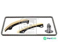 FEBI BILSTEIN TIMING CHAIN KIT 176812 FOR TOYOTA