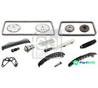 FEBI BILSTEIN TIMING CHAIN KIT 176898
