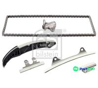 FEBI BILSTEIN TIMING CHAIN KIT 177710 FOR HYUNDAI