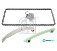 FEBI BILSTEIN TIMING CHAIN KIT 177743 FOR FORD MAZDA
