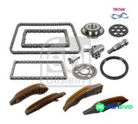 FEBI BILSTEIN TIMING CHAIN KIT 177772 FOR BMW MINI