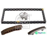 FEBI BILSTEIN TIMING CHAIN KIT 178125 FOR HYUNDAI KIA