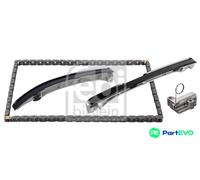 FEBI BILSTEIN TIMING CHAIN KIT 178308 FOR MAZDA