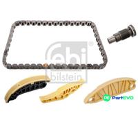 FEBI BILSTEIN TIMING CHAIN KIT 178333 FOR AUDI