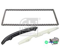 FEBI BILSTEIN TIMING CHAIN KIT 178624 FOR ALFA ROMEO LANCIA