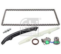 FEBI BILSTEIN TIMING CHAIN KIT 178626 FOR ALFA ROMEO LANCIA