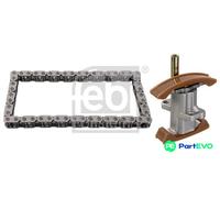 FEBI BILSTEIN TIMING CHAIN KIT 178733 FOR VW