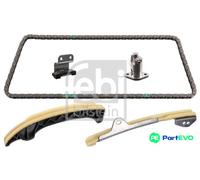 FEBI BILSTEIN TIMING CHAIN KIT 178776 FOR TOYOTA