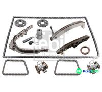 FEBI BILSTEIN TIMING CHAIN KIT 178830 FOR BMW LAND ROVER