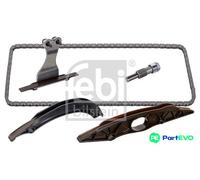 FEBI BILSTEIN TIMING CHAIN KIT 178909 FOR BMW MINI