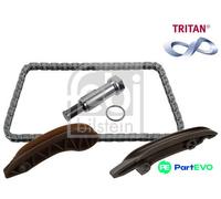 FEBI BILSTEIN TIMING CHAIN KIT 179511 FOR BMW MINI