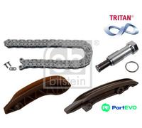 FEBI BILSTEIN TIMING CHAIN KIT 179517 FOR BMW MINI