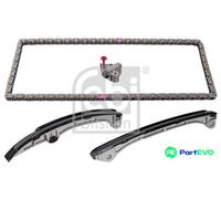 FEBI BILSTEIN TIMING CHAIN KIT 179916 FOR TOYOTA