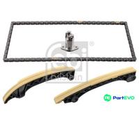 FEBI BILSTEIN TIMING CHAIN KIT 179995 FOR TOYOTA