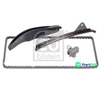 FEBI BILSTEIN TIMING CHAIN KIT 180798 FOR HYUNDAI KIA