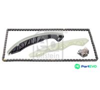 FEBI BILSTEIN TIMING CHAIN KIT 180946 FOR HYUNDAI KIA
