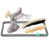 FEBI BILSTEIN TIMING CHAIN KIT 182798 FOR AUDI VW