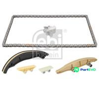 FEBI BILSTEIN TIMING CHAIN KIT 183512