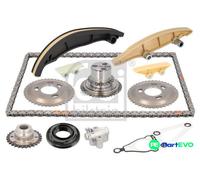 FEBI BILSTEIN TIMING CHAIN KIT 183513