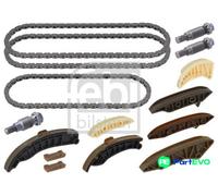 FEBI BILSTEIN 184580 Timing chain kit
