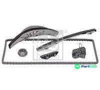 FEBI BILSTEIN TIMING CHAIN KIT 184652 FOR FORD
