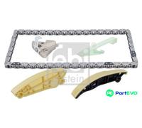 FEBI BILSTEIN TIMING CHAIN KIT 184653