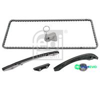 FEBI BILSTEIN TIMING CHAIN KIT 184940 FOR FORD