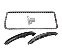 FEBI BILSTEIN 186429 Timing chain kit