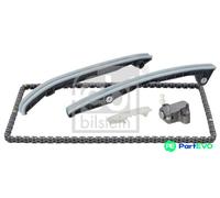FEBI BILSTEIN TIMING CHAIN KIT 188200 FOR RENAULT