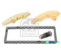FEBI BILSTEIN TIMING CHAIN KIT 193356 FOR LAND ROVER
