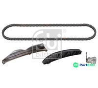 FEBI BILSTEIN TIMING CHAIN KIT 193679 FOR CHEVROLET