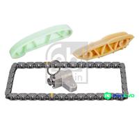 FEBI BILSTEIN TIMING CHAIN KIT 194890 FOR HYUNDAI KIA