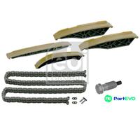 FEBI BILSTEIN TIMING CHAIN KIT 30303 FOR MERCEDES-BENZ