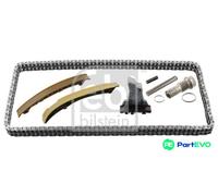 FEBI BILSTEIN TIMING CHAIN KIT 30304 FOR MERCEDES-BENZ