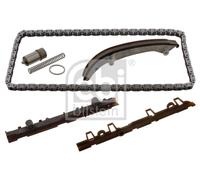 Febi Bilstein Timing Chain Kit 30307 - BRAND NEW - GENUINE - 5 YEAR WARRANTY