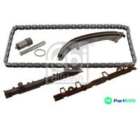 FEBI BILSTEIN TIMING CHAIN KIT 30307 FOR MERCEDES-BENZ