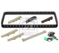 FEBI BILSTEIN TIMING CHAIN KIT 30312 FOR MERCEDES-BENZ