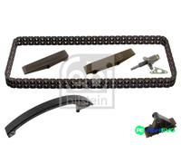 FEBI BILSTEIN TIMING CHAIN KIT 30324 FOR MERCEDES-BENZ
