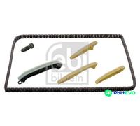 FEBI BILSTEIN TIMING CHAIN KIT 30329 FOR MERCEDES-BENZ