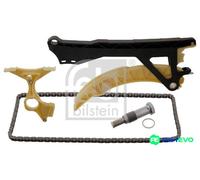 FEBI BILSTEIN TIMING CHAIN KIT 30333 FOR BMW