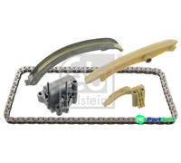 FEBI BILSTEIN TIMING CHAIN KIT 30341 FOR BMW
