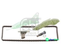 FEBI BILSTEIN TIMING CHAIN KIT 30345 FOR CITROËN PEUGEOT