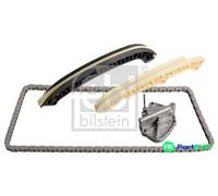 FEBI BILSTEIN TIMING CHAIN KIT 30478 FOR SEAT SKODA VW