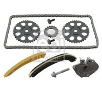 Febi Bilstein Timing Chain Kit 30607 - BRAND NEW - GENUINE - 5 YEAR WARRANTY