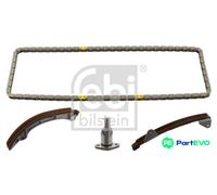FEBI BILSTEIN TIMING CHAIN KIT 32692 FOR TOYOTA
