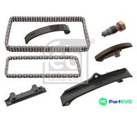 FEBI BILSTEIN TIMING CHAIN KIT 33984 FOR VW
